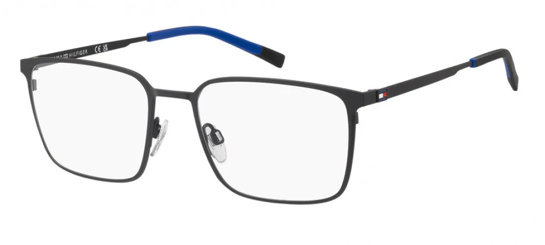 Tommy Hilfiger TH2313 Eyeglasses - view 3